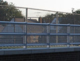 Leading Steel Fabricators and Installers in New York ...