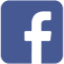 Steel Masters NYC Facebook