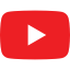 Steel Masters NYC YouTube