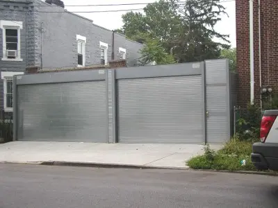 SolidCoiling-RollDownGates