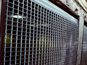 coiling-steel