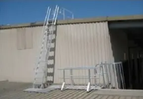 ships-ladder