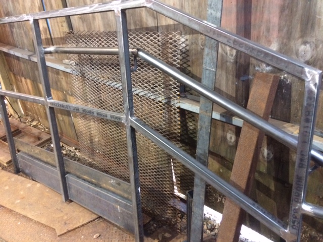 Steel Plus Railing Solution, Steel Plus Manufacturer of Hardware Handrail Design, SS Handrail, SS Handrail Design, SS Railing, SS Railing Design, SS Stair Railing, SS Spiral Railing, SS Wooden Baluster Railing, SS
